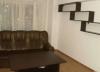 Inchiriere apartamente brancoveanu bucuresti