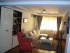 Inchiriere apartamente calea victoriei bucuresti glx301008