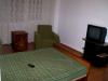 Inchiriere apartamente fundeni bucuresti glx261127