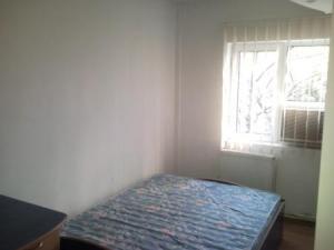 Inchiriere Apartamente Rahova Bucuresti GLX710970