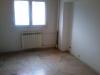 Inchiriere apartamente stefan cel mare bucuresti glx830407