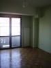 Inchiriere apartamente universitate bucuresti glx330778