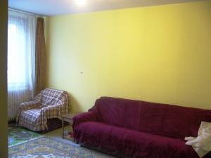 Vanzare Apartamente 1 Decembrie 1918 Bucuresti GLX350621