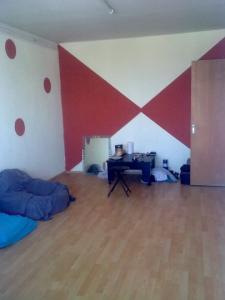 Vanzare Apartamente 1 Mai Bucuresti GLX020647