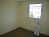 Vanzare apartamente astra brasov