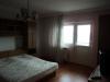 Vanzare Apartamente Colentina Bucuresti GLX270808