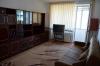 Vanzare apartamente drumul taberei bucuresti glx770561