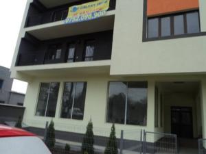 Vanzare Apartamente Fundeni Bucuresti GLX271006