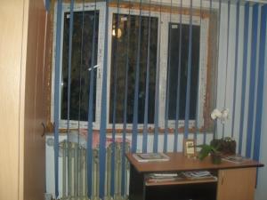 Vanzare Apartamente Militari Bucuresti GLX780914