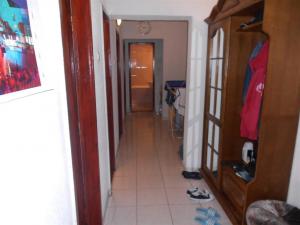 Vanzare Apartamente Racadau Brasov GLX201BV07110