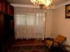 Inchiriere Apartamente 9 Mai Ploiesti GLX561008