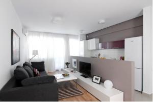 Inchiriere Apartamente Baneasa Bucuresti GLX1507709