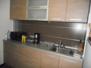 Inchiriere Apartamente Exercitiu Pitesti GLX680322