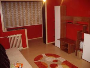 Inchiriere Apartamente Malu Rosu Ploiesti GLX540820