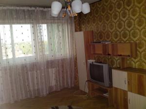 Inchiriere Apartamente P-ta Victoriei Bucuresti GLX370913