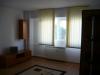 Inchiriere apartamente unirii bucuresti glx720106