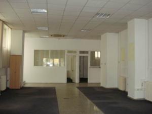 Inchiriere Spatii comerciale Ultracentral Ploiesti GLX5005015