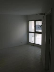 Vanzare Apartamente Doamna Ghica Bucuresti GLX240504