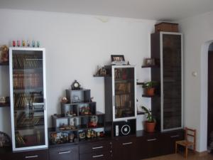 Vanzare Apartamente Enachita Vacarescu Ploiesti GLX520825