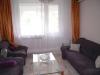 Vanzare Apartamente Militari Bucuresti GLX790603