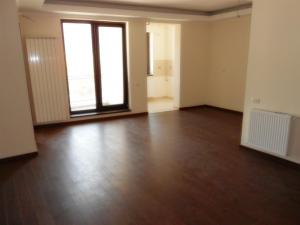 Vanzare Apartamente Polona Bucuresti GLX830616