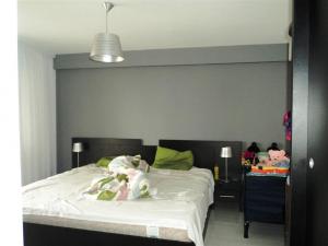 Vanzare Apartamente Teilor Pitesti GLX610538