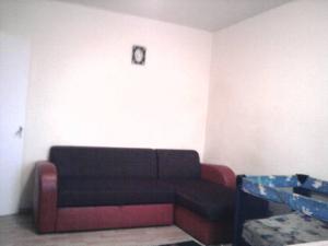 Inchiriere Apartamente 9 Mai Ploiesti GLX520884