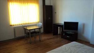 Inchiriere Apartamente Central Targoviste GLX4507001