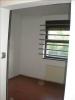 Inchiriere apartamente dorobanti bucuresti ag30