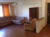 Inchiriere apartamente militari bucuresti glx111b0618