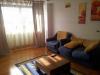 Inchiriere apartamente panduri bucuresti glx760747