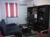 Inchiriere apartamente titan bucuresti glx380305