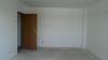 Vanzare apartamente 1 mai targoviste glx4106008