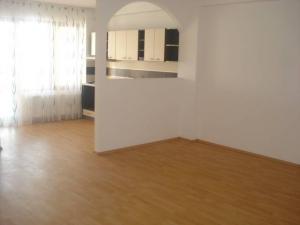 Vanzare Apartamente Baneasa Bucuresti GLX190304