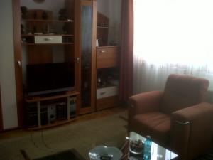 Vanzare Apartamente Gara de Nord Bucuresti GLX130810