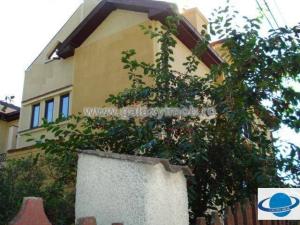 Vila 6 camere floreasca inchiriere