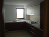 Inchiriere Apartamente Baneasa Bucuresti GLX730820