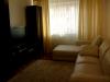 Inchiriere apartamente basarabia bucuresti glx050714