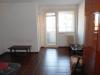 Inchiriere apartamente ferdinand