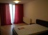 Inchiriere Apartamente Militari Bucuresti GLX111B068