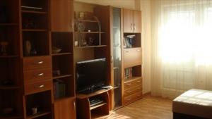 Inchiriere Apartamente Rahova Bucuresti GLX710602