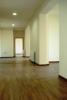 Inchiriere spatii birouri armeneasca bucuresti glx3305118