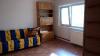 Vanzare apartamente aleea