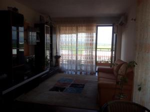 Vanzare Apartamente Exterior Nord Ploiesti GLX5307564