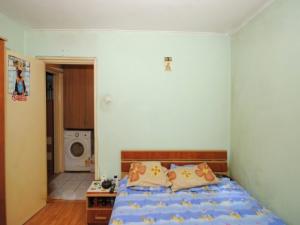Vanzare Apartamente Pantelimon Bucuresti GLX050832