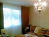 Vanzare Apartamente Pantelimon Bucuresti GLX250809