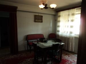 Vanzare Apartamente Ultracentral Ploiesti GLX5601107