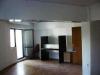 Vanzare Apartamente Vacaresti Bucuresti GLX850231