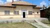 Vanzare Spatii Birouri Exterior Sud Targoviste GLX4208006