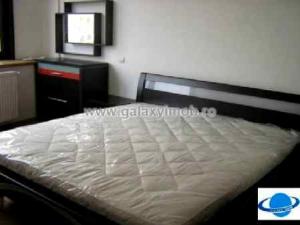 Unirii vanzare apartament 2 camere